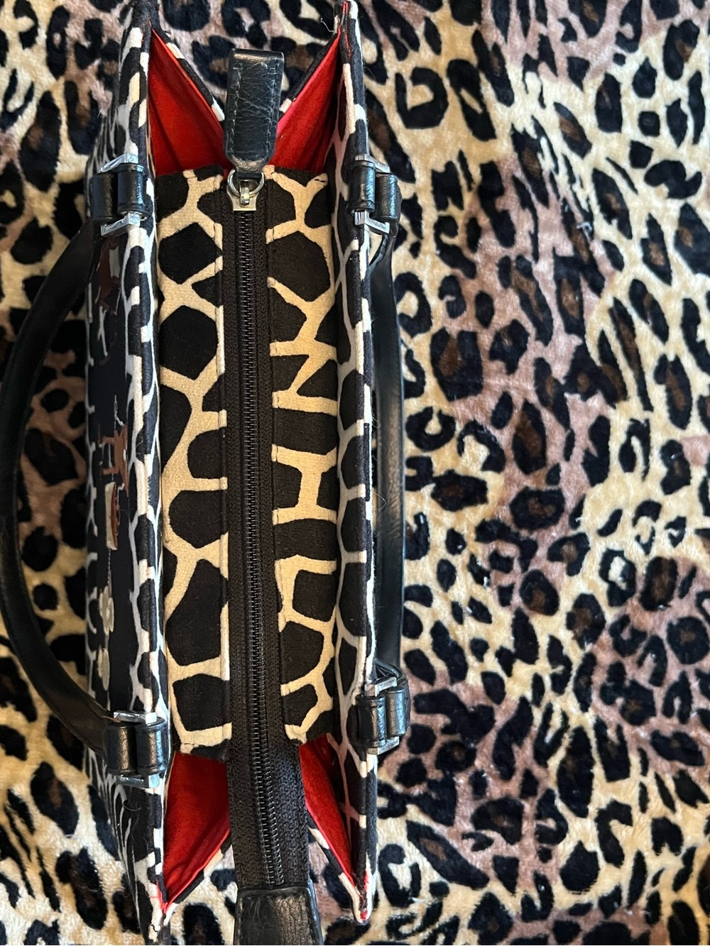 Purse - Picture 7 of 7